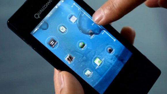 BSQUARE MDP 1,5 GHz Dual Core - potwór dla deweloperów [wideo] 1