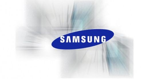 Nowe modele Samsunga: E1410 i E1117 1