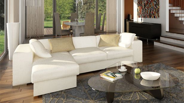 iHome – inteligentny dom w zasięgu iPhone’a 1