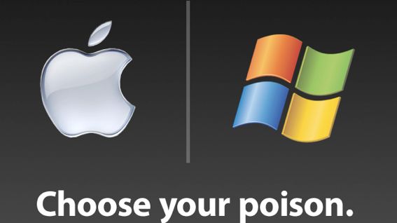 Apple ma was gdzieś. Chyba, że podatek od Jabłuszka płacicie co miesiąc 1