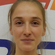 Aleksandra Parzeńsa