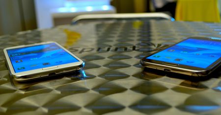 Samsung przegrywa w sprawie patentu 3G. Który to już raz?