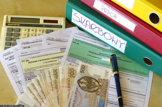 Skarbówka wysyła pisma do Polaków. Chodzi o rozliczenie podatku