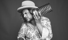 Były szef marketingu Onet Premium dyrektorem w Universal Music Polska