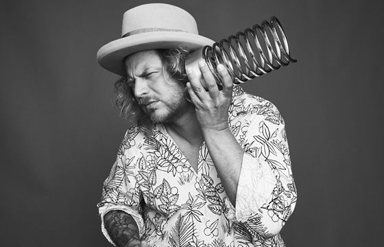 Były szef marketingu Onet Premium dyrektorem w Universal Music Polska