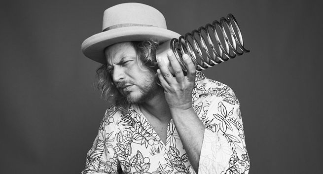 Były szef marketingu Onet Premium dyrektorem w Universal Music Polska