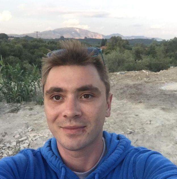 Obraz