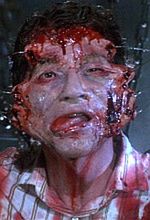 Clive Barker odcina się od nowego "Hellraisera"