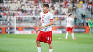 Minęły dwa lata od afery alkoholowej. Odkupił winy i dostanie szansę w kadrze Urbana