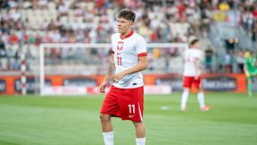 Minęły dwa lata od afery alkoholowej. Odkupił winy i dostanie szansę w kadrze Urbana