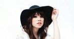 Carly Rae Jepsen i gwiazdor "Fringe" w Castle