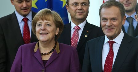 Cięcia w budżecie UE. "Kompromis to jedyne wyjście"