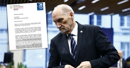 Prokuratura "przyciśnie" Macierewicza? Mamy pismo MON, niecierpliwość rośnie