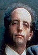 Vincent Schiavelli