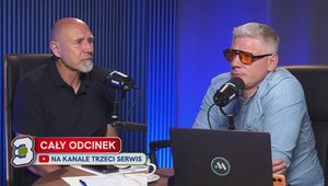 Jest głośno o słowach Świątek. "Musisz mieć cel"