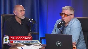 Jest głośno o słowach Świątek. "Musisz mieć cel"