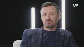 Adam Małysz szczerze o trudach sławy. "Później okazało się, że mnie oszukała"