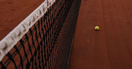Dziś historyczny finał WTA 1000. Jakie są szanse Igi Świątek?