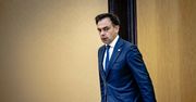 "Pracownicy są zastraszani i poniżani". Dramatyczny list do ministra finansów