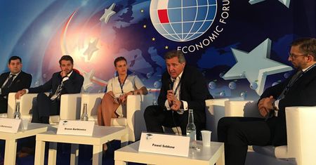 Trudne życie polskiego fintechu. Tylko nieliczni potrafią zarabiać