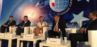 Trudne życie polskiego fintechu. Tylko nieliczni potrafią zarabiać