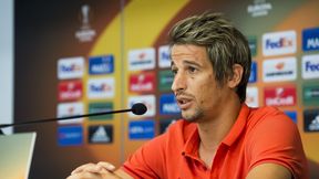 Fabio Coentrao pierwszym wzmocnieniem Realu Madryt
