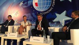 Trudne życie polskiego fintechu. Tylko nieliczni potrafią zarabiać