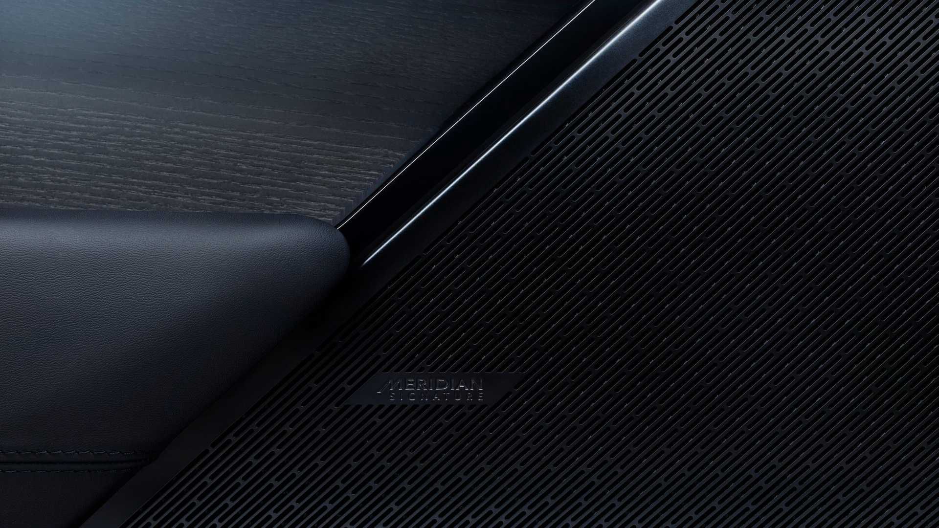 Range Rover Velar (2023)