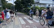 Sopot: Służby odświeżą oznakowanie