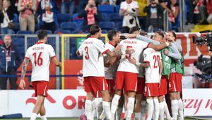 Eliminacje MŚ Polska - Holandia. Gdzie oglądąć? Czy będzie w TV?