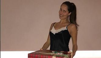 #dziejesiewsporcie: Ana Ivanović w nowej dla siebie roli