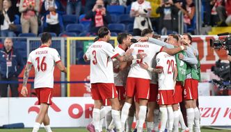 Zobacz tabelę polskiej grupy po remisie