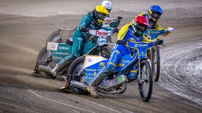 Żużel. Skuteczność Vaculika wróciła w najlepszym momencie. Nastąpił przełom u Madsena?