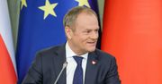 Nieoficjalnie: premier Donald Tusk podjął decyzję ws. CPK. Da zielone światło