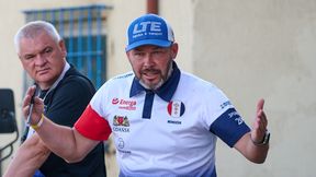 Żużel. Znany następca Adama Skórnickiego! Niespodziewany ruch rewelacji ligi