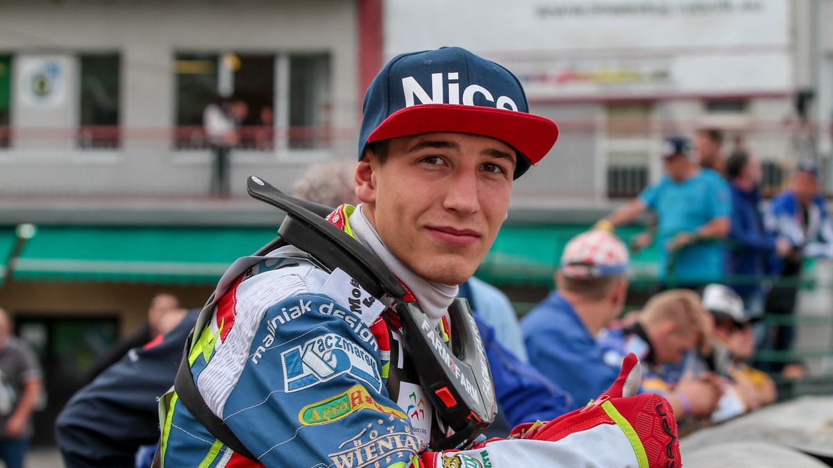 WP SportoweFakty / Arkadiusz Siwek