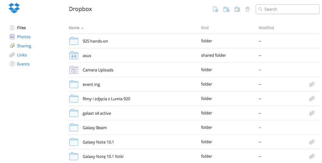 Zmieniłeś platformę mobilną i nie możesz się odnaleźć? 4