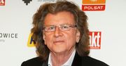 Zbigniew Wodecki miał trójkę dzieci. Dwójka z nich unika mediów. Czym zajmują się pociechy artysty?