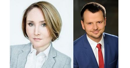 Orzeczenie o odpowiedzialności. Ważne zmiany w prawie