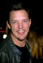 Matthew Lillard z błyskotliwą panią detektyw