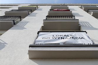 Jak bezpiecznie wynająć mieszkanie. Dziewięć najważniejszych zasad