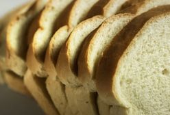 Trzeba zwracać uwagę na jakość chleba