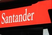 Santander zmieni reguły gry w polskiej bankowości