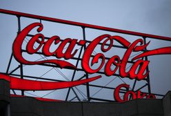 Coca-Cola wchodzi w alkoholowy segment. Zajęła się dystrybucją w Polsce