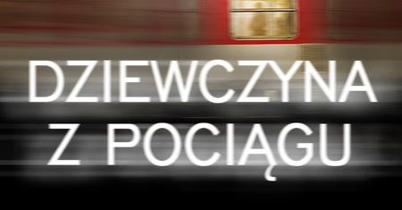 Książki marca