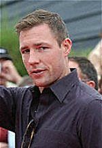 Edward Burns