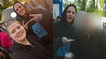 Makowkamusic drze koty z Trombą. Najpierw chciała z nim śpiewać piosenkę o ABORCJI, potem się OBRAZIŁA