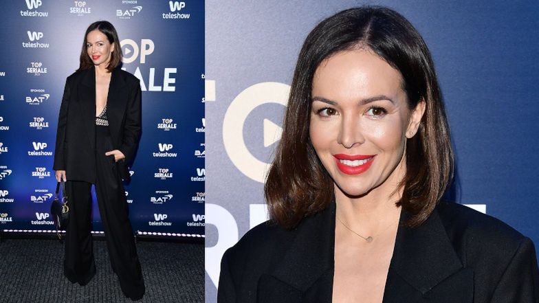 Gala Top Seriale 2023