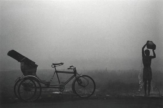 Stan skupienia. Fotografie Anity Andrzejewskiej [inspiracje] 16
