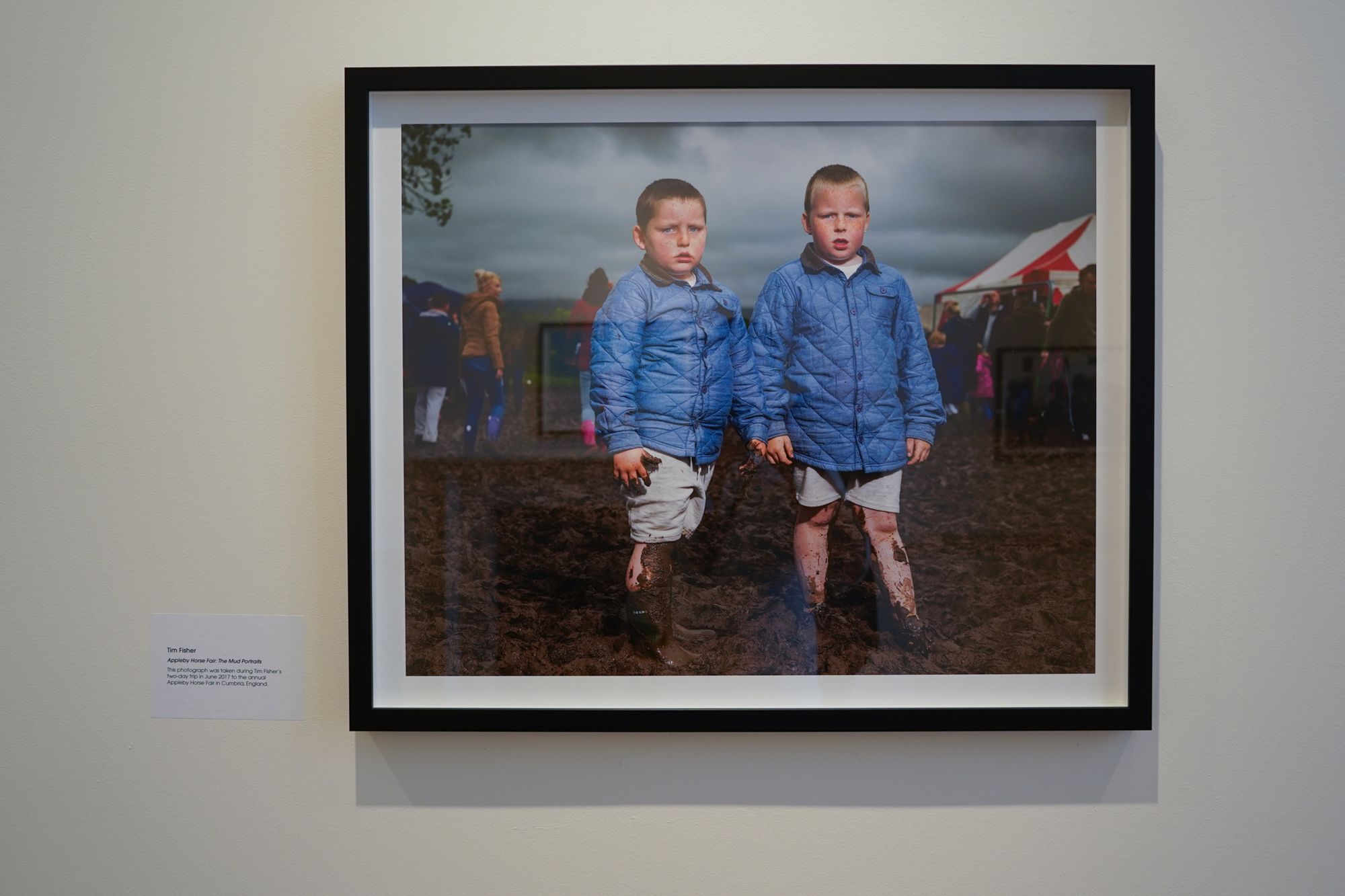 Kontrowersyjny materiał o samobójstwach wygrał Sony World Photography Awards 2019 185